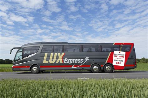 lux express lv|lux express latvia.